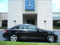Black - C 300 Sport Photo No. 5