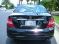 Black - C 300 Sport Photo No. 7