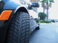 Black - C 300 Sport Photo No. 10