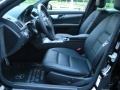 Black - C 300 Sport Photo No. 11