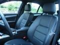 Black - C 300 Sport Photo No. 12