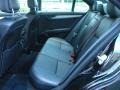 Black - C 300 Sport Photo No. 13