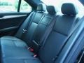 Black - C 300 Sport Photo No. 14