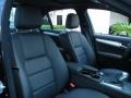 Black - C 300 Sport Photo No. 16