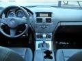 Black - C 300 Sport Photo No. 18