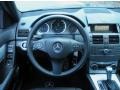 Black - C 300 Sport Photo No. 19