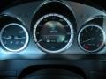 Black - C 300 Sport Photo No. 20