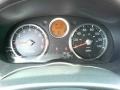 Brilliant Silver - Sentra 2.0 S Photo No. 9