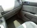 Brilliant Silver - Sentra 2.0 S Photo No. 11