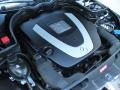Black - C 300 Sport Photo No. 25