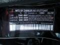 Black - C 300 Sport Photo No. 26