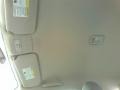 Brilliant Silver - Sentra 2.0 S Photo No. 14