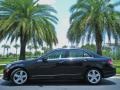 Black - C 300 Sport Photo No. 1