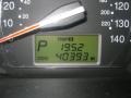 Sand Beige Metallic - Spectra EX Sedan Photo No. 3