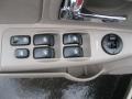 Sand Beige Metallic - Spectra EX Sedan Photo No. 5