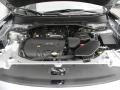 2.4 Liter DOHC 16-Valve MIVEC 4 Cylinder Engine for 2011 Mitsubishi Outlander SE AWD #49403024