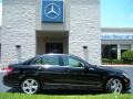 Black - C 300 Sport Photo No. 5
