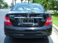 Black - C 300 Sport Photo No. 7