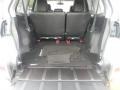 Black Trunk Photo for 2011 Mitsubishi Outlander #49403087