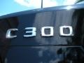 Black - C 300 Sport Photo No. 9
