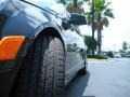 Black - C 300 Sport Photo No. 10