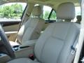 Black - C 300 Sport Photo No. 12