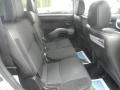 Black Interior Photo for 2011 Mitsubishi Outlander #49403180