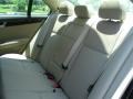 Black - C 300 Sport Photo No. 14