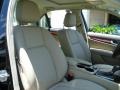 Black - C 300 Sport Photo No. 16