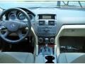 Black - C 300 Sport Photo No. 18