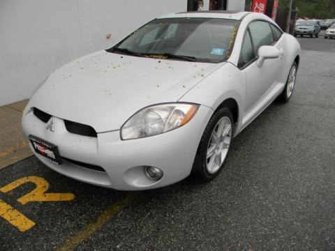 2006 Mitsubishi Eclipse GT 2006 Mitsubishi Eclipse Gt Black. 2006 Mitsubishi Eclipse GT