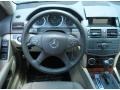 Black - C 300 Sport Photo No. 19