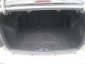 Sand Beige Metallic - Spectra EX Sedan Photo No. 23