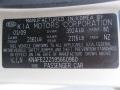 Sand Beige Metallic - Spectra EX Sedan Photo No. 24