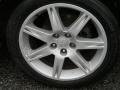 Frost White Pearl - Eclipse GT Coupe Photo No. 11