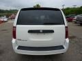 Stone White - Grand Caravan SE Photo No. 3