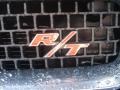 2011 Billet Metallic Dodge Challenger R/T Classic  photo #13