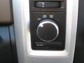 2010 Brilliant Black Crystal Pearl Dodge Ram 2500 SLT Mega Cab 4x4  photo #9