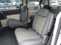 Stone White - Grand Caravan SE Photo No. 11