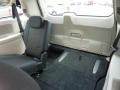 Stone White - Grand Caravan SE Photo No. 12