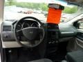 Stone White - Grand Caravan SE Photo No. 13
