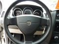 Stone White - Grand Caravan SE Photo No. 16