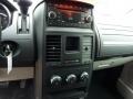 Stone White - Grand Caravan SE Photo No. 18