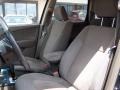 2003 Lofty Green Pearl Mitsubishi Outlander LS 4WD  photo #18