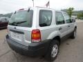 2006 Silver Metallic Ford Escape XLS 4WD  photo #4