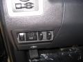 2010 Brilliant Black Crystal Pearl Dodge Ram 2500 SLT Mega Cab 4x4  photo #24