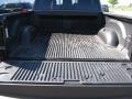 Brilliant Black Crystal Pearl - Ram 2500 SLT Mega Cab 4x4 Photo No. 27