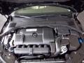 3.2 Liter DOHC 24-Valve VVT Inline 6 Cylinder Engine for 2011 Volvo S80 3.2 #49404356