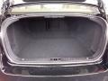  2011 S80 3.2 Trunk