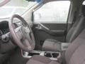 2006 Avalanche White Nissan Pathfinder SE 4x4  photo #26